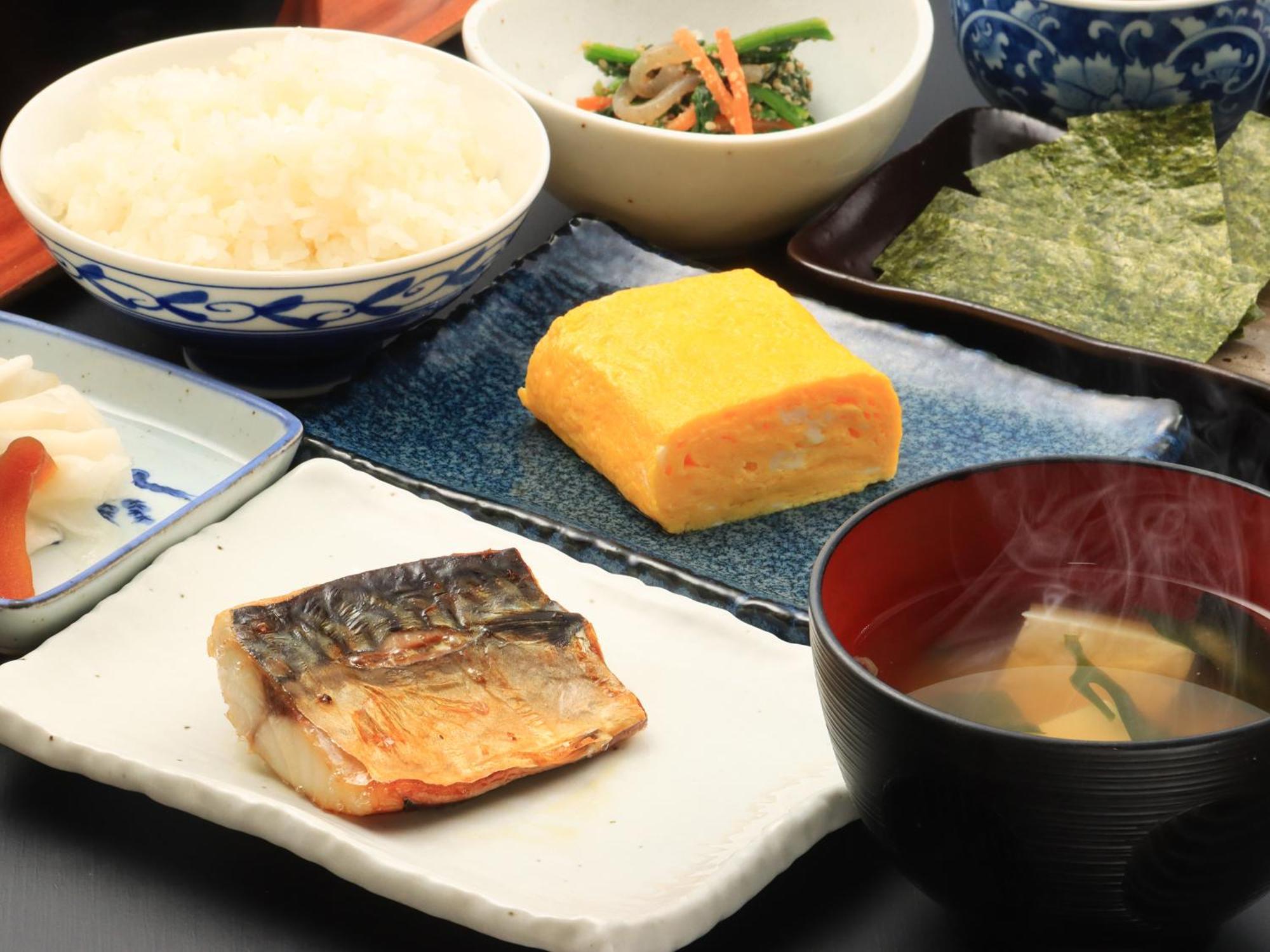 Shiroyamasou Asahi (Toyama) Exterior foto