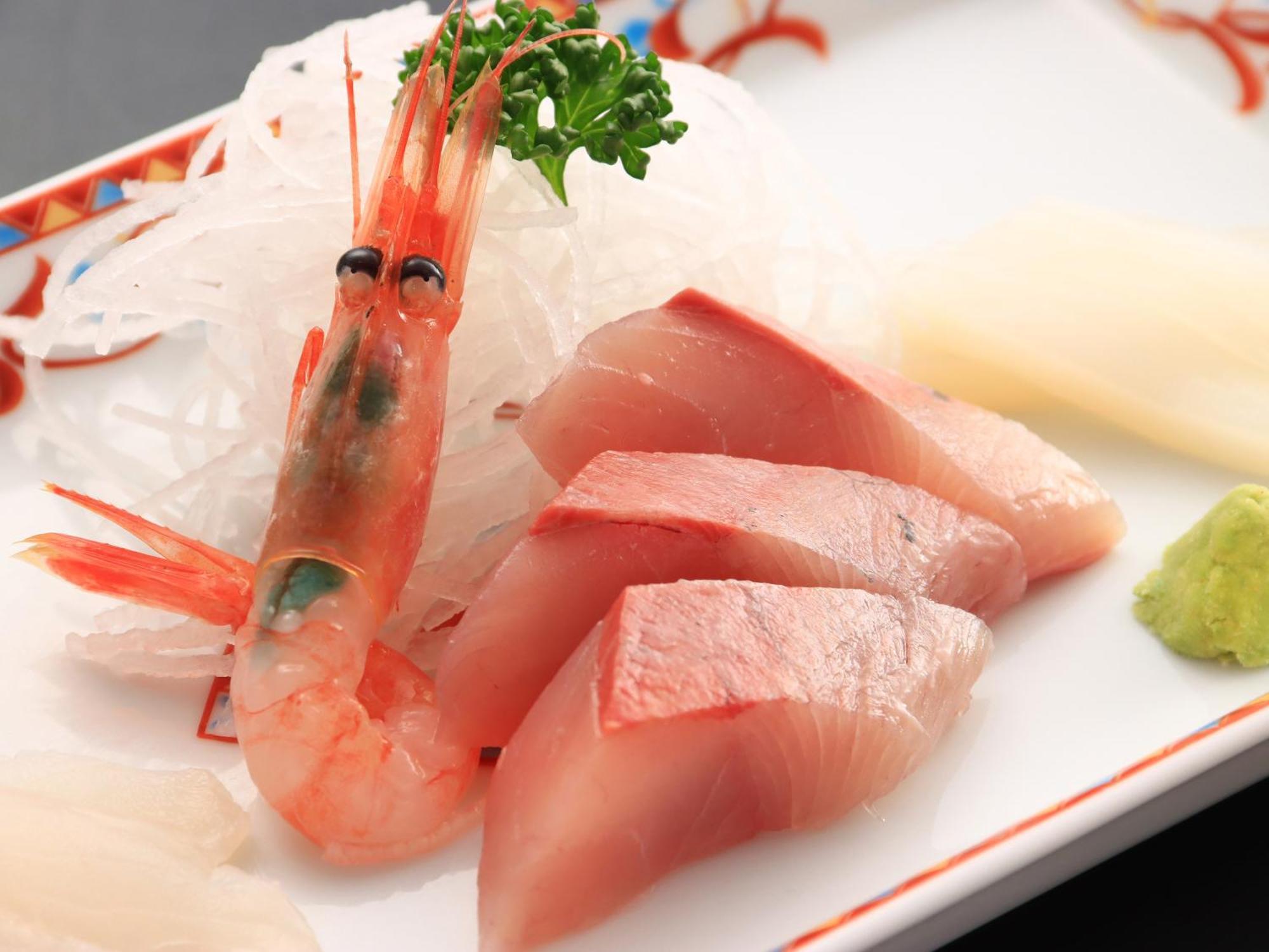 Shiroyamasou Asahi (Toyama) Exterior foto